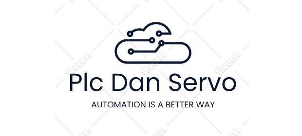 PlcDanServo