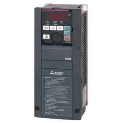 FR-A840-3.7K-1
