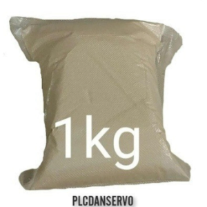 Molecular Sieve 13X HP 0.4-0.8 oxygen concentrator zeolite Zeolit