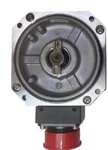 ENCODER HC-SFS502