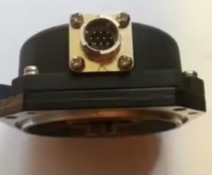 Encoder HG-SR102