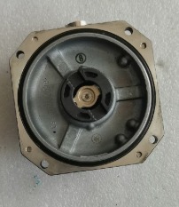 ENCODER HF-SP702