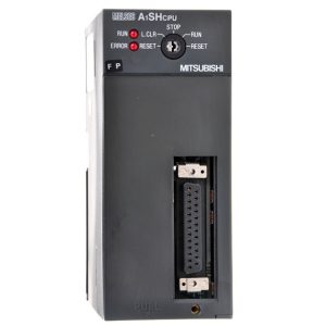 Mitsubishi A1SHCPU