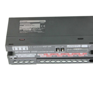 AJ65SBT2B-64DA