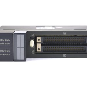 Mitsubishi Unit A1SX42-S2