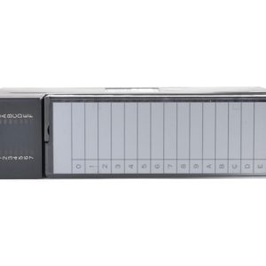 Mitsubishi Input Unit A1SX10