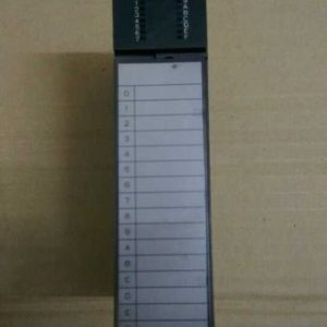 Mitsubishi Input Unit A1SX20