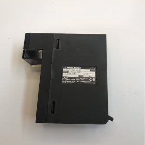 Mitsubishi A1SY42P