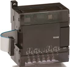 CP1W-TS102