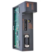 Mitsubishi A1SJ71UC24-R2