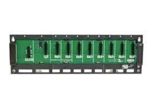 Mitsubishi A1S38B base unit