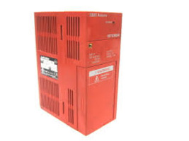Mitsubishi A1S62PN Power Supply Unit