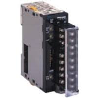CJ1W-TC001