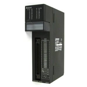 Mitsubishi Unit A1SX42