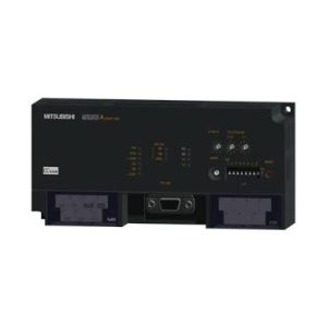 Mitsubishi AJ65BT-R2N