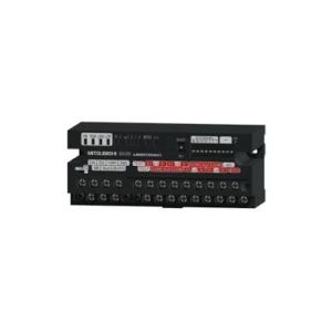 AJ65SBT2B-64AD