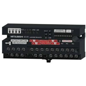 AJ65SBT2B-64TD