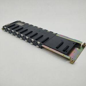 C200HW-BC081-V1