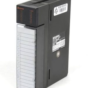 Mitsubishi Unit A1SY40