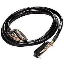 Mitsubishi AC20TB Cable