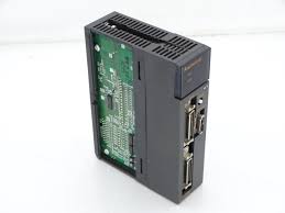 Mitsubishi A1SD75P2-S3