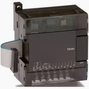 CP1W-TS101