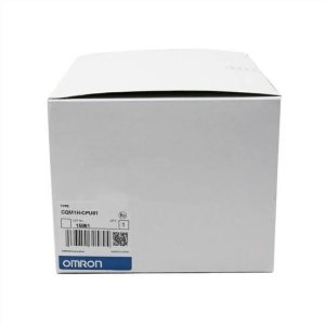 CQM1H-CPU61
