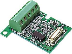 FX1N-485BD